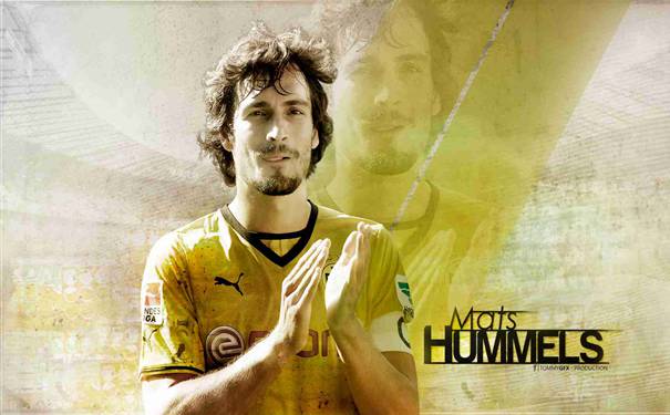体育App